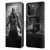 Zack Snyder's Justice League Snyder Cut Character Art Darkseid Leather Book Wallet Case Cover For Apple iPhone 15 Pro
