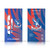 Crystal Palace FC Crest Plain Soft Gel Case for Apple iPhone 12 Pro Max & MagSafe