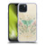 Episodic Drawing Illustration Animals Moth, Butterflies, & Flowers Soft Gel Case for Apple iPhone 15 Plus
