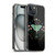 Episodic Drawing Illustration Animals Moth and Flowers Soft Gel Case for Apple iPhone 15 Plus & MagSafe
