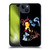 Pooh Shiesty Graphics Money Soft Gel Case for Apple iPhone 15 Plus