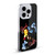 Pooh Shiesty Graphics Money Soft Gel Case for Apple iPhone 15 Pro Max