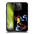 Pooh Shiesty Graphics Money Soft Gel Case for Apple iPhone 15 Pro Max