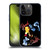 Pooh Shiesty Graphics Money Soft Gel Case for Apple iPhone 15 Pro