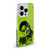Pooh Shiesty Graphics Sketch Soft Gel Case for Apple iPhone 15 Pro
