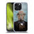 Anthony Christou Art Sir Edmund Bulldog Soft Gel Case for Apple iPhone 15 Pro Max