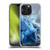Anthony Christou Art Water Pegasus Soft Gel Case for Apple iPhone 15 Pro Max