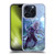Anthony Christou Art Zombie Pirate Soft Gel Case for Apple iPhone 15 Pro