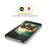 Anthony Christou Fantasy Art Black Panther Soft Gel Case for Apple iPhone 15 Plus