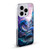 Anthony Christou Fantasy Art Leviathan Dragon Soft Gel Case for Apple iPhone 15 Plus & MagSafe