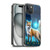 Anthony Christou Fantasy Art Magic Fox In Moonlight Soft Gel Case for Apple iPhone 15 Plus & MagSafe