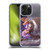 Anthony Christou Fantasy Art Bone Dragon Soft Gel Case for Apple iPhone 15 Pro Max