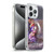 Anthony Christou Fantasy Art Bone Dragon Soft Gel Case for Apple iPhone 15 Pro & MagSafe