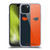 Arrow TV Series Graphics Deathstroke Soft Gel Case for Apple iPhone 15 Plus