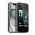 Arrow TV Series Graphics The Vigilante Soft Gel Case for Apple iPhone 15 Plus & MagSafe