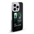 Arrow TV Series Graphics The Vigilante Soft Gel Case for Apple iPhone 15 Plus & MagSafe