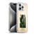 Arrow TV Series Graphics Team Soft Gel Case for Apple iPhone 15 Pro Max & MagSafe