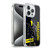 Arrow TV Series Graphics Deathstroke Mirakuru Soft Gel Case for Apple iPhone 15 Pro & MagSafe