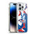Crystal Palace FC Crest Marble Soft Gel Case for Apple iPhone 13 Pro Max & MagSafe