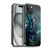Arrow TV Series Posters Season 5 Soft Gel Case for Apple iPhone 15 & MagSafe