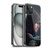 Arrow TV Series Posters The Vigilante Soft Gel Case for Apple iPhone 15 & MagSafe