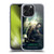 Arrow TV Series Posters Oliver Queen 2 Soft Gel Case for Apple iPhone 15 Pro Max