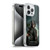 Arrow TV Series Posters Season 4 Soft Gel Case for Apple iPhone 15 Pro Max & MagSafe