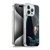 Arrow TV Series Posters The Vigilante Soft Gel Case for Apple iPhone 15 Pro Max & MagSafe