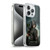 Arrow TV Series Posters Season 4 Soft Gel Case for Apple iPhone 15 Pro & MagSafe