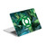 Green Lantern DC Comics Comic Book Covers Logo Vinyl Sticker Skin Decal Cover for Apple MacBook Pro 13" A1989 / A2159