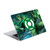 Green Lantern DC Comics Comic Book Covers Logo Vinyl Sticker Skin Decal Cover for Apple MacBook Pro 16" A2485