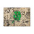 Green Lantern DC Comics Comic Book Covers Character Collage Vinyl Sticker Skin Decal Cover for Microsoft Surface Book 2