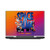 Space Jam: A New Legacy Graphics Poster Vinyl Sticker Skin Decal Cover for Dell Inspiron 15 7000 P65F
