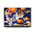 Space Jam (1996) Graphics Poster Vinyl Sticker Skin Decal Cover for Asus Vivobook 14 X409FA-EK555T