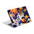 Space Jam (1996) Graphics Poster Vinyl Sticker Skin Decal Cover for Apple MacBook Air 13.3" A1932/A2179