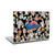 Space Jam (1996) Graphics Tune Squad Vinyl Sticker Skin Decal Cover for Microsoft Surface Book 2