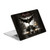 Batman Arkham Knight Graphics Key Art Vinyl Sticker Skin Decal Cover for Apple MacBook Pro 16" A2141