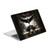 Batman Arkham Knight Graphics Key Art Vinyl Sticker Skin Decal Cover for Apple MacBook Pro 13" A2338