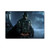 Batman Arkham Knight Graphics Batman Vinyl Sticker Skin Decal Cover for Microsoft Surface Book 2