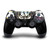 The Joker DC Comics Character Art Arkham Asylum Vinyl Sticker Skin Decal Cover for Sony DualShock 4 Controller