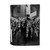 Zack Snyder's Justice League Snyder Cut Character Art Group Vinyl Sticker Skin Decal Cover for Sony PS5 Disc Edition Bundle