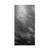 Zack Snyder's Justice League Snyder Cut Character Art Superman Vinyl Sticker Skin Decal Cover for Microsoft Xbox Series X