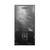 Zack Snyder's Justice League Snyder Cut Character Art Superman Vinyl Sticker Skin Decal Cover for Microsoft Xbox Series X