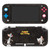 Animaniacs Graphic Art Pinky And The Brain Vinyl Sticker Skin Decal Cover for Nintendo Switch Lite