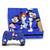 Animaniacs Graphic Art Group Vinyl Sticker Skin Decal Cover for Sony PS4 Console & Controller