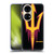 Arizona State University ASU Arizona State University Oversized Icon Soft Gel Case for Huawei P50