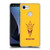 Arizona State University ASU Arizona State University Plain Soft Gel Case for Google Pixel 3
