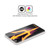 Arizona State University ASU Arizona State University Oversized Icon Soft Gel Case for OPPO Reno8 4G