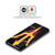 Arizona State University ASU Arizona State University Oversized Icon Soft Gel Case for Samsung Galaxy S23 5G