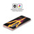 Arizona State University ASU Arizona State University Oversized Icon Soft Gel Case for Xiaomi 12 Lite